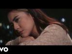 Lirik-Lagu-Wanita-Biasa-Ziva-Magnolya-sedang-Trending-YouTube.jpg