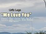 Lirik-Lagu-We-Love-You-Andre-Taulany-The-Ars.jpg