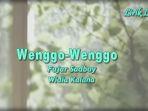 Lirik-Lagu-Wenggo-Wenggo-Fajar-Sadboy-dan-Widia-Kalana.jpg