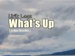 Lirik-Lagu-Whats-Up-4-Non-Blondes-1.jpg