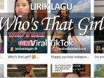 Lirik-Lagu-Whos-That-Girl-viral-di-TikTok.jpg