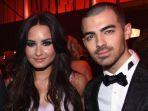 Lirik-Lagu-Wouldnt-Change-A-Thing-Demi-Lovato-ft-Joe-Jonas.jpg