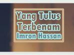 Lirik-Lagu-Yang-Tulus-Terbenam-Imron-Hassan.jpg