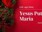 Lirik-Lagu-Yesus-Putra-Maria-Herlin-Pirena-xzzx.jpg
