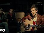 Lirik-Lagu-You-And-Me-Lifehouse.jpg