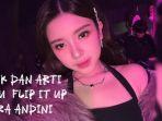 Lirik-Lagu-dan-Terjemahan-Flip-It-Up-Tiara-Andini.jpg