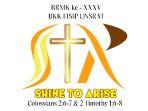 Lirik-LaguSTAR-Shine-to-Arise-Lagu-Tema-BRMK-BKK-Fisip-Unsrat-Manado.jpg