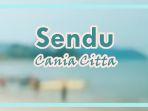Lirik-LaguSendu-Cania-Citta.jpg