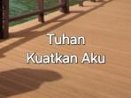 Lirik-LaguTuhan-Kuatkan-Aku-Jelita-Putri.jpg
