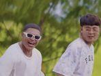 Lirik-Masih-Kacili-So-Garida-Coco-Lense-feat-Noldy-Mavia.jpg