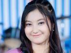Lirik-Obati-Rinduku-Cantika-Davinca.jpg