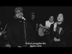 Lirik-Sampai-Akhir-Hidupku-JPCC-Worship-Lagu-Rohani-Kristen.jpg