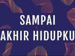 Lirik-Sampai-Akhir-Hidupku-JPCC-Worship.jpg