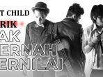 Lirik-Tak-Pernah-Ternilai-Last-Child.jpg