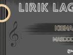 Lirik-Terjemahan-Lagu-Kisinan-2-Masddho.jpg