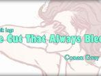 Lirik-The-Cut-That-Always-Bleeds-Conan-Gray.jpg