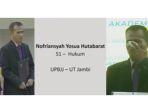 Lirik-dan-Arti-Lagu-Anakku-Na-Burju-Iringi-Ayah-Brigadir-J-Terima-Ijazah-Suasana-Haru-Tercipta.jpg