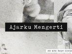 Lirik-dan-Chord-Gitar-Ajarku-Mengerti-Symphony-Worship.jpg
