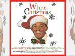Lirik-dan-Chord-Gitar-Lagu-Natal-White-Christmas-Bing-Crosby-Irving-Berlin.jpg