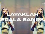 Lirik-dan-Chord-Gitar-Layaklah-Segala-Bangsa-Besar-Dan-Ajaiblah-KaryaMu-Symphony-Worship.jpg