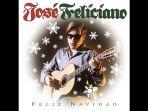 Lirik-dan-Chord-Gitar-lagu-Feliz-Navidad-José-Feliciano.jpg