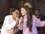 Lirik-dan-Chord-Lagu-Apik-Happy-Asmara-dan-Gilga-Sahid.jpg