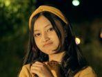 Lirik-dan-Chord-Rindu-Tapi-Malu-Cantika-Davinca.jpg