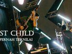 Lirik-dan-Chord-Tak-Pernah-Ternilai-Last-Child.jpg