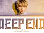 Lirik-dan-Terjemahan-Lagu-Deep-end-Felix-Stray-Kids-Howve-You-Been-I-Guess-Youre-Fine.jpg