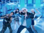 Lirik-dan-TerjemahanLagu-Hot-Cold-Kai-EXO-Seulgi-Red-Velvet-Jeno-NCT-Dream-dan-Karina-Aespa.jpg