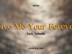 Lirik-dan-terjemahan-lagu-Give-Me-Your-Forever-Zack-Tabudlo.jpg