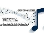 Lirik-danChord-Agung-dan-Mulialah-Tuhanku-Nikita.jpg