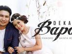 Lirik-lagu-Dekat-Bapa-berikut-ini-yang-dinyanyikan-oleh-Marsya-Manopo-dan-Shinta-Rosari.jpg
