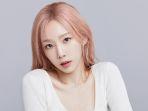 Lirik-lagu-Dream-Taeyeon-OST-Drakor-Welcome-to-Samdal-ri.jpg