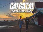 Lirik-lagu-Gai-Gatal-yang-dinyanyikan-oleh-CHALAN-ALVARO-x-HANQ-x-VNDRMX.jpg