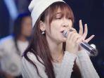 Lirik-lagu-Kehilanganmu-Berat-Bagiku-Happy-Asmara-dan-Om-Sera.jpg