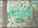 Lirik-lagu-Masih-Kacili-So-Garida-Coco-Lense-dan-Noldy-Mavia.jpg