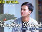 Lirik-lagu-Pelengkap-Hidupku-Eren-dan-Romi.jpg