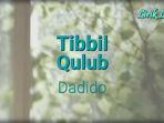 Lirik-lagu-Tibbil-Qulub-Dadido.jpg