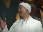 Lirik-lagu-Tombo-Ati-Opick.jpg