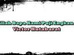 Lirik-lagu-rohani-dengan-judul-Allah-Bapa-Kami-Puji-EJGHJGHJ.jpg