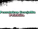 Lirik-lagu-rohani-dengan-judul-Persatukan-GerejaMjghjghjghj.jpg