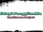 Lirik-lagu-rohani-kristen-dengan-juduJKJHKJHK98KHJKHJK89.jpg