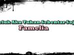 Lirik-lagu-rohani-kristen-dengan-judul-Peluk-AGHFGHUY789789JK87978.jpg