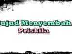 Lirik-lagu-rohani-kristen-dengan-judul-Sujud-Menyembah-dinyanyikan-oleh-Priskilafhhfgh.jpg
