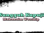 Lirik-lagu-rohani-kristen-dengan-judul-SunggHJHGJHGJ789879.jpg