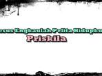 Lirik-lagu-rohani-kristen-dengan-judul-Yesus-Engkaulah-GGFJGUY7697JHKHJK.jpg