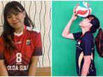 Lissa-Bernadeth-Surusa-29-atlet-voli-Polda-Sulut-r56.jpg
