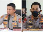 Listyo-Sigit-Prabowo-menyebutkan-pencopotan-Ferdy-Sambo-kunci-penyidikan-kasus-Brigadir-J.jpg