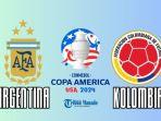Live-Streaming-Argentina-vs-Kolombia-Klik-Link-Nonton-Laga-Final-Copa-America-2024.jpg